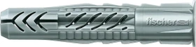 fischer UX 5x30 R Universaldübel, 5x30mm, 100 Stück