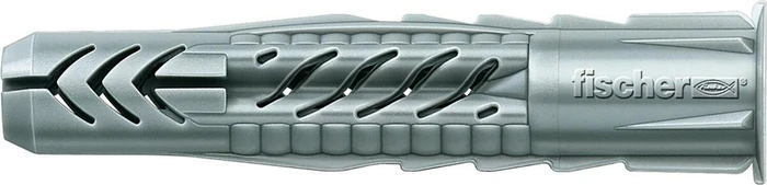 fischer UX 5x30 R Universaldübel, 5x30mm, 100 Stück