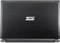 Schenker Slim S405-1AM, Core i5-5200U, 4GB RAM, 500GB HDD, DE Vorschaubild