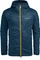 Vaude Monviso Thermo Skijacke baltic sea (Herren) Vorschaubild