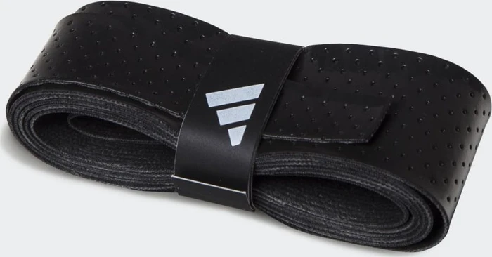 adidas Overgrip-Set Griffband black, 3 Stück
