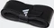 adidas Overgrip-Set Griffband black, 3 Stück Vorschaubild
