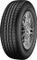 Starmaxx Tolero ST330 Vorschaubild