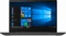 Lenovo IdeaPad S340-14IIL, Onyx Black, Core i5-1035G1, 8GB RAM, 256GB SSD, UK Vorschaubild