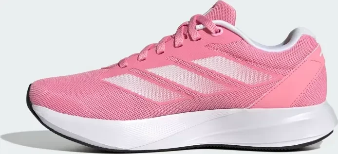 adidas Duramo RC bliss pink/cloud white/core black (Damen)
