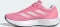 adidas Duramo RC bliss pink/cloud white/core black (Damen) Vorschaubild