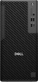 Dell Pro Precision 7 T1 Desktop PW7T1260, Core Ultra 7 265, 32GB RAM, 1TB SSD, RTX A1000, Windows 11 Pro (PDW8Y)
