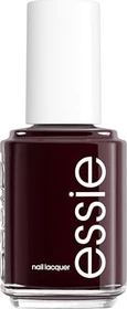Essie Nagellack 49 wicked, 13.5ml