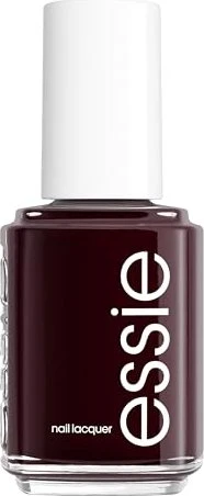 Essie Nagellack 49 wicked, 13.5ml