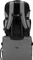 Samsonite Roader, Backpack L, 17.3" Notebook-Rucksack, 46cm, 31.5/39.5l, erweiterbar, Drifter Grey Vorschaubild