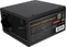 Gembird Fornax Power Bronze schwarz 850W, ATX 2.4 Vorschaubild