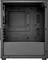 FSP S110, schwarz Vorschaubild
