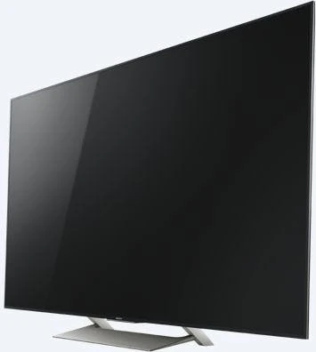 Sony KD-55XE9005