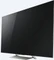 Sony KD-55XE9005 Vorschaubild