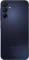 Samsung Galaxy A15 5G Blue Black Vorschaubild