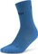 CEP Core Run Ultralight Mid Laufsocken (Damen) Vorschaubild