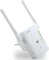 Strong Universal Repeater 300 Vorschaubild