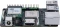 ASUS Tinker Board 2 Vorschaubild
