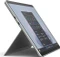 Microsoft Surface Pro 9, Platin, SQ3, 16GB RAM, 512GB, 5G, Business Vorschaubild