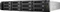 QNAP Rack Expansion Unit REXP-1220U-RP, 3x Mini SAS HD, 2HE Vorschaubild