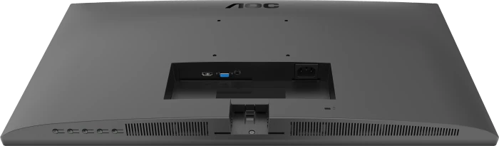 AOC 24B3HA2, 23.8"