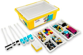 LEGO Education - Spike Prime-Set
