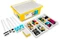 LEGO Education Vorschaubild