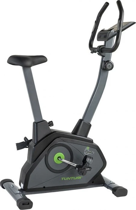 Tunturi Cardio Fit B35 Ergometer