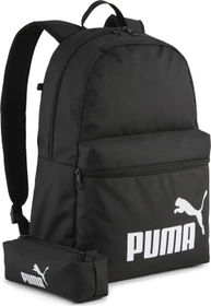 Puma Phase 20l Set puma black