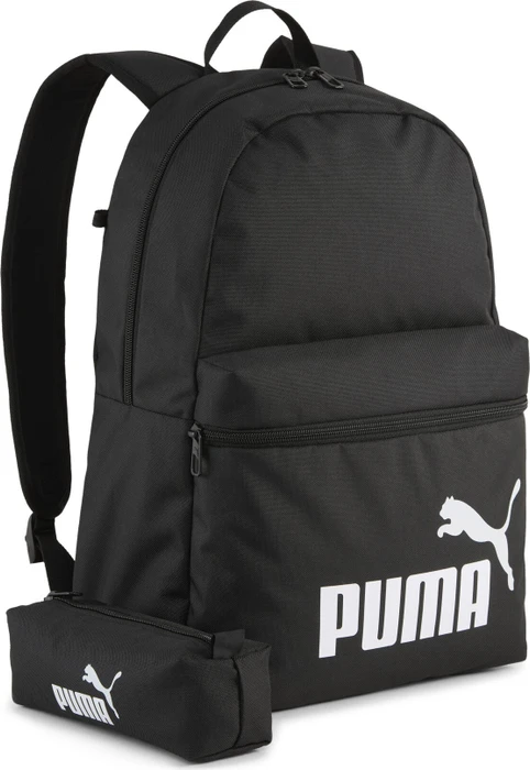 Puma Phase 20l Set puma black