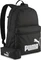 Puma Phase 20l Set puma black Vorschaubild