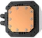 DeepCool LM360 WH, weiß Vorschaubild