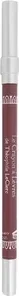 T.LeClerc Lipliner 02 Tendre, 1.2g