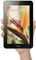 Huawei MediaPad 7 Youth, 4GB, UMTS Vorschaubild