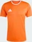 adidas Entrada 26 Trikot kurzarm team orange/white (Herren) Vorschaubild