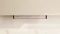 Neff N50 D65XCC2S0 Unterbau-Dunstabzugshaube Vorschaubild