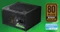 Seasonic Eco 430W, ATX 2.3 Vorschaubild
