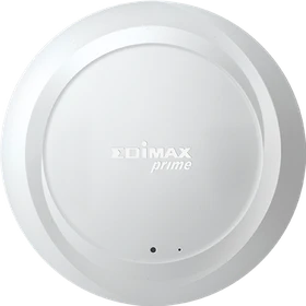 Edimax CAX1800, AX1800
