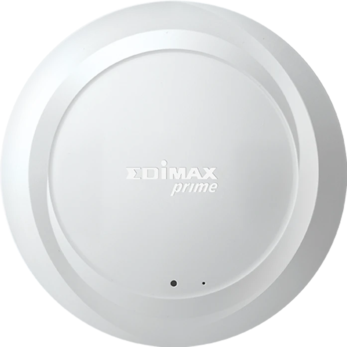 Edimax CAX1800, AX1800