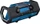 Bosch Professional Pro GPB 18V-3C Akku-/Elektro-Baustellenradio solo (06014A3200)