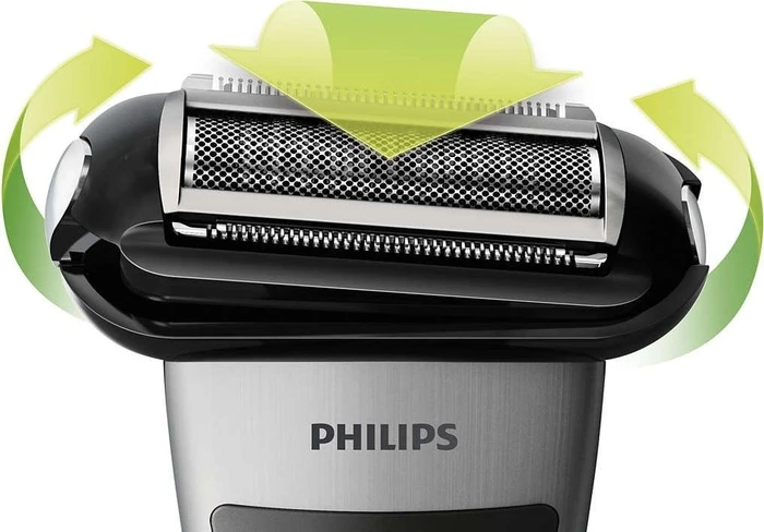 Philips TT2040/32 Bodygroom
