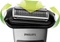 Philips TT2040/32 Bodygroom Vorschaubild