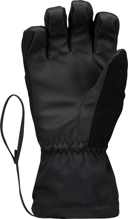 Scott Ultimate GTX Handschuhe schwarz (Damen)