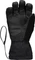 Scott Ultimate GTX Handschuhe schwarz (Damen) Vorschaubild