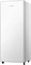Gorenje RB413EPW4 Vorschaubild