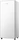Gorenje RB413EPW4 (20013219)
