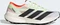adidas Terrex Agravic Speed 2 cloud white/core black/semi impact orange (Herren) Vorschaubild