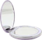 Ailoria Maquillage Kosmetikspiegel Vorschaubild