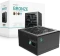 DeepCool GamerStorm PF-X Series PF600X 600W, ATX 2.52 Vorschaubild