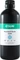 eSUN S200 Standard Resin Light Blue, 1.00kg Vorschaubild